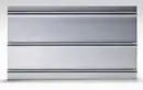 6ES7194-4GB60-0AA0 Siemens