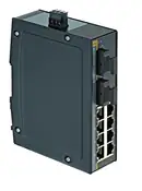 24030082110 Harting, Interruptores y aparamenta modular