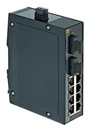 Harting 24030082110