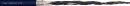 CF10.05.12 Igus
