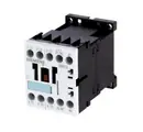 3RT1016-1BB42 Siemens, Contactors & Relays