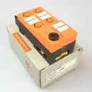 AC5205 IFM