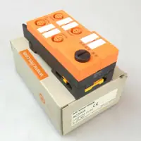 IFM AC5205