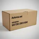 6AV7200-2DB23-6DA0 Siemens