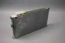 6SN1123-1AA00-0HA0 Siemens, Servomotors & Servo Drives