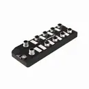 TBIL-LL-16DXP-AUX Turck
