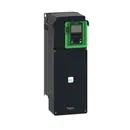 ATV630D15N4 Schneider Electric, Zasilacze i sterowniki mocy