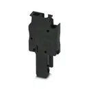 3215025 Phoenix Contact, General Accessories