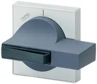 Siemens 8UC7210-6BD