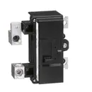 QOM2100MM Schneider Electric