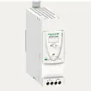ABL8DCC12020 Schneider Electric