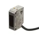 LD30ETBI10BPA2IO Carlo Gavazzi, Sensori ottici e fotoelettrici