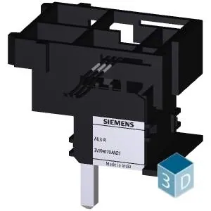 3VJ9417-0AN21 Siemens