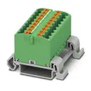 3273184 Phoenix Contact, Valve Blocks & Manifolds