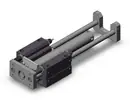 MGGMB40-250 SMC
