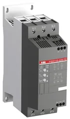 ABB 1SFA896115R7000 PSR105-600-70 Arrancador suave - 105 A - 208 ... 600 V CA — PLC