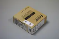 Mitsubishi Electric Q25HCPU