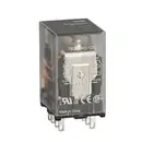 792XBXC-12D Schneider Electric