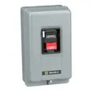 2510MCG1 Schneider Electric