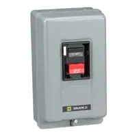 Schneider Electric 2510MCG1