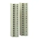 STBXTS2180 Schneider Electric