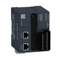 Schneider Electric TM221M16T