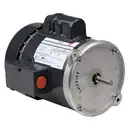 FD1CM2PZY US Motors, Motori elettrici
