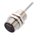 BES M30MI-NSC10B-BV03 Balluff, Proximity & Inductive Sensors