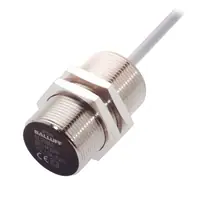 Balluff BES M30MI-NSC10B-BV03