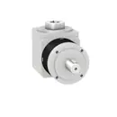 GBY060020K Schneider Electric