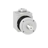 Schneider Electric GBY060020K