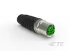 1-2315715-2 TE Connectivity