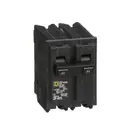 HOM220 Schneider Electric