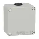 XAPD11 Schneider Electric, Accessori generali