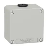 Schneider Electric XAPD11