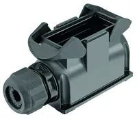 Harting 19411160233