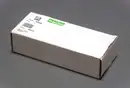 55554 Murrelektronik