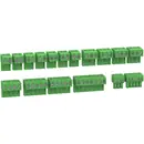 TM171ASCTB27 Schneider Electric