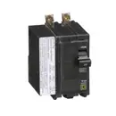 QOB2201021 Schneider Electric