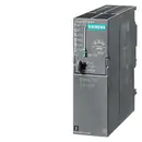 6ES7315-6FF04-0AB0 Siemens