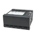 K3MA-L-C 24VAC/DC Omron, HMI e PC industriali