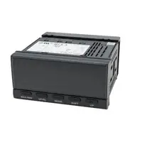 Omron K3MA-L-C 24VAC/DC