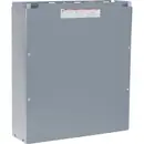 WW18 Schneider Electric