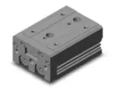 MXS20-40 SMC