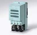 3RK1304-5KS70-3AA3 Siemens