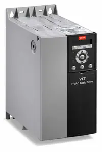 Danfoss 131L9869