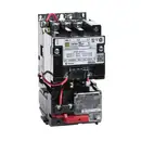 8536SCO3V02H300S Schneider Electric