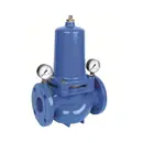D15S-65A Honeywell