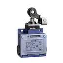 XCKM121 Schneider Electric, Interruptores y aparamenta modular