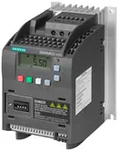 6SL3210-5BE13-7CV0 Siemens, Power Supplies & Controllers